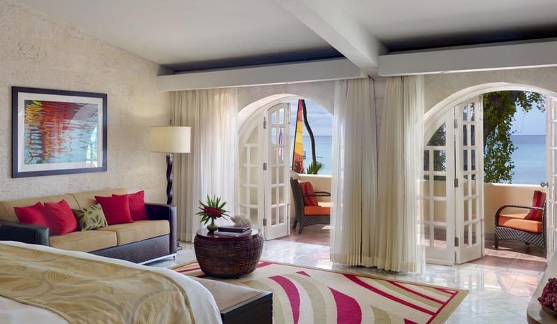 Tamarind by Elegant Hotels-Oceanview Junior Suite overview_53